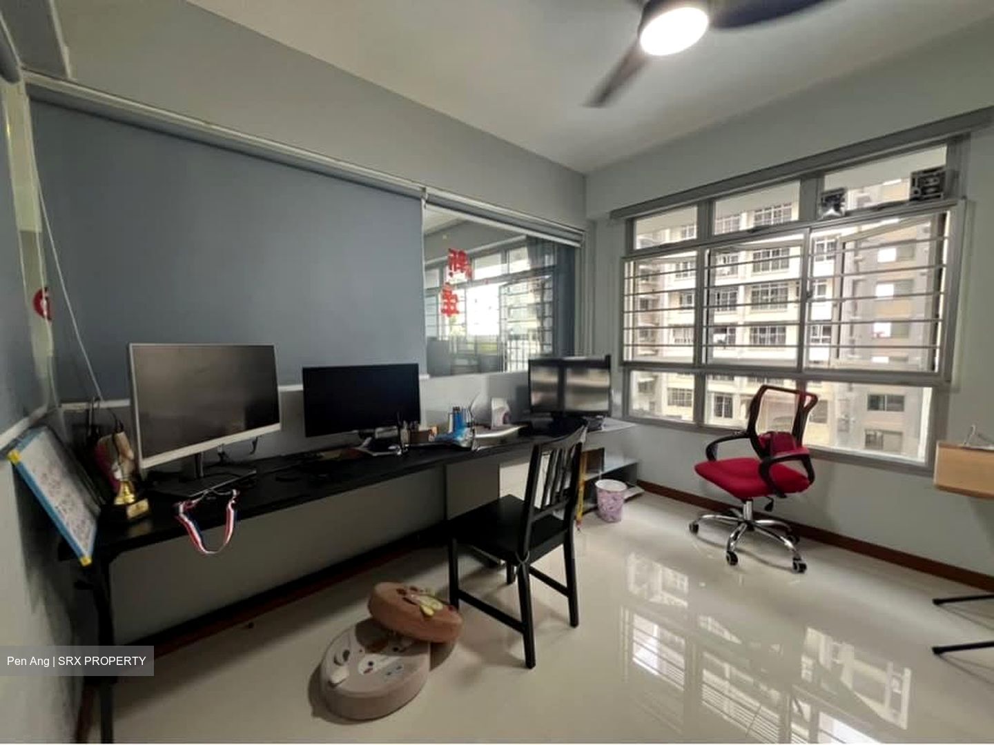 Blk 222B Bedok Beacon (Bedok), HDB 4 Rooms #599683871